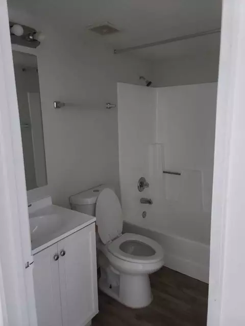 2424 E Grandview Rd, Phoenix, AZ 85032