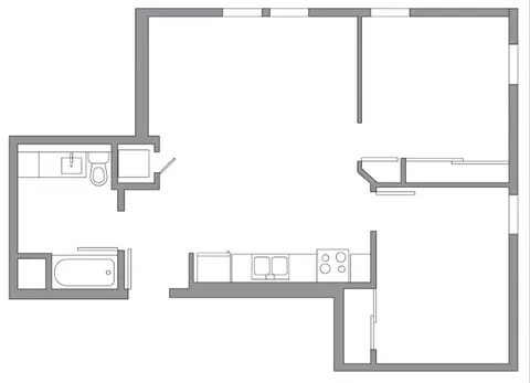 8521 S Sepulveda Blvd, Los Angeles, CA 90045