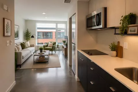 722 E Pike St, Seattle, WA 98122