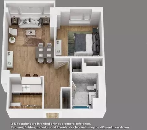 1 Shearwood Pl, New Rochelle, NY 10801