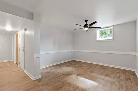 3915 W Randolph Rd, Spokane, WA 99224