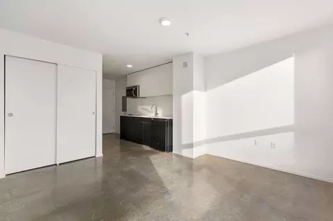 722 E Pike St, Seattle, WA 98122