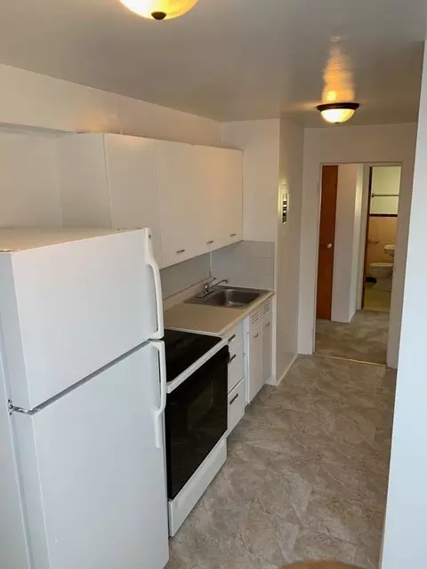 2235 Saint Marys Ave, Omaha, NE 68102