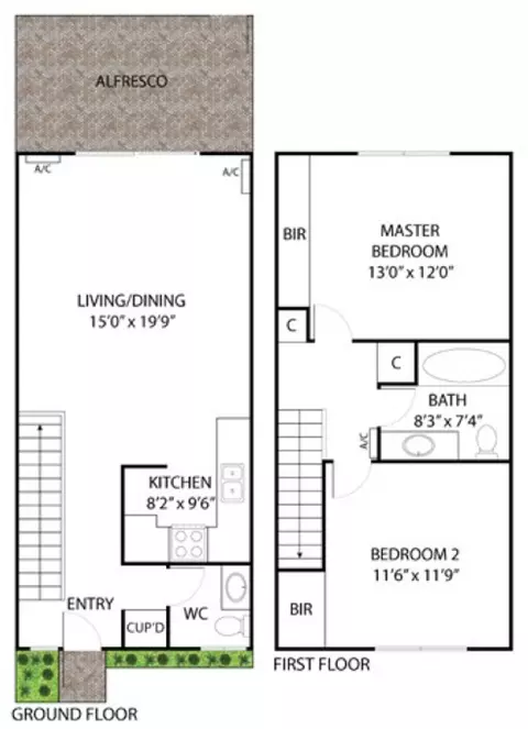 345 N Batavia St, Orange, CA 92868