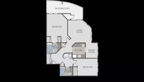 1401 Red Hawk Cir, Fremont, CA 94538