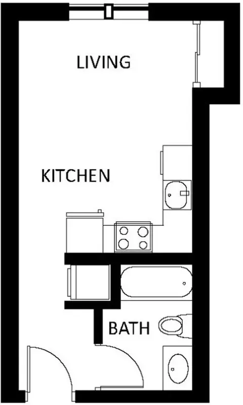 2405 N Vancouver Ave, Portland, OR 97227