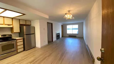 6200 Sand Point Way NE, Seattle, WA 98115