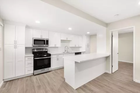 5220 Tyler St, Riverside, CA 92503