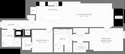 4909 Auburn Ave, Bethesda, MD 20814