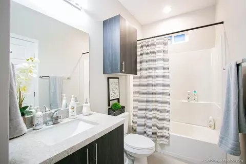 6810 N 56th, Mcallen, TX 78504