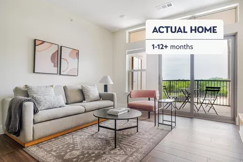 1501 W Howard Ln, Austin, TX 78753