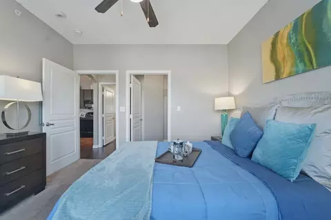 2046 Legacy Blvd, Eagle Pass, TX 78852 photo 13