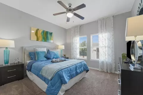 2046 Legacy Blvd, Eagle Pass, TX 78852 photo 24