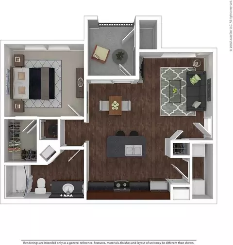 2046 Legacy Blvd, Eagle Pass, TX 78852