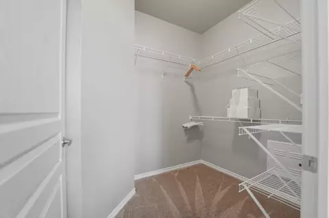 2046 Legacy Blvd, Eagle Pass, TX 78852 photo 16