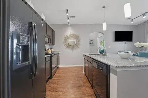 2046 Legacy Blvd, Eagle Pass, TX 78852 photo 15