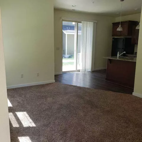 1530 W Ann Taylor St, Meridian, ID 83646