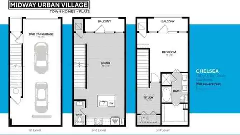 4050 Mcewen Rd, Farmers Branch, TX 75244