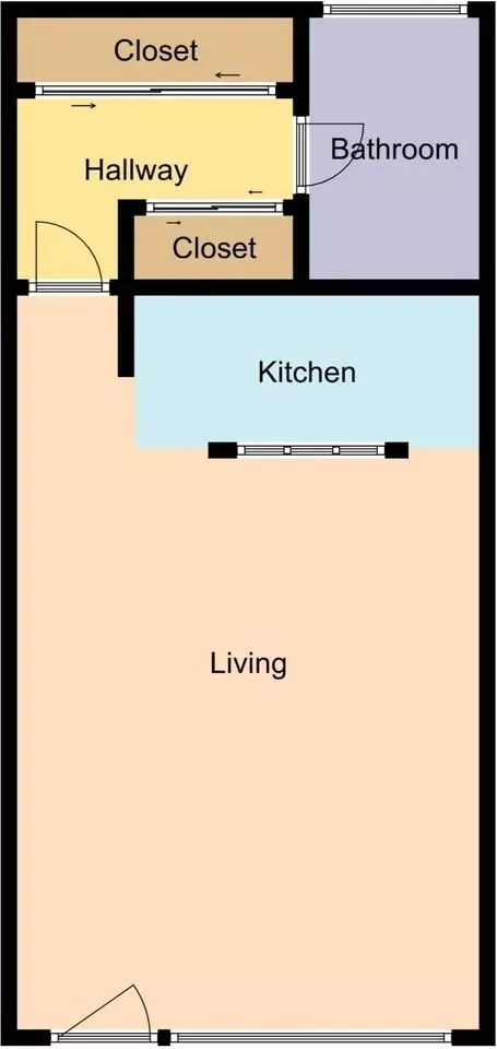 5255 Camden Ave, San Jose, CA 95124