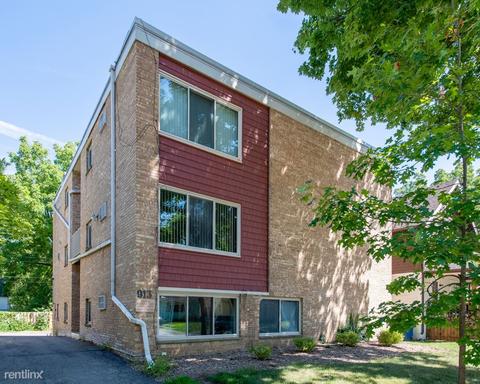 913 Dewey Ave, Ann Arbor, MI 48104