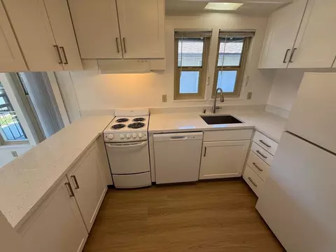 2077 Camel Ln, Walnut Creek, CA 94596