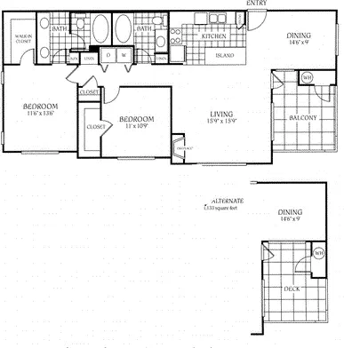 24905 Magic Mountain Pkwy, Valencia, CA 91355