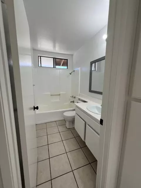 119 S Magnolia Ave, Anaheim, CA 92804