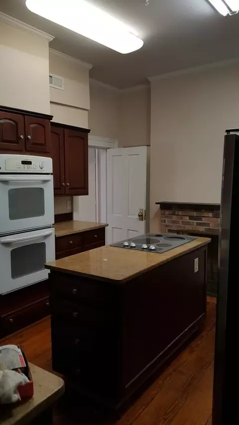 414 London St, Portsmouth, VA 23704