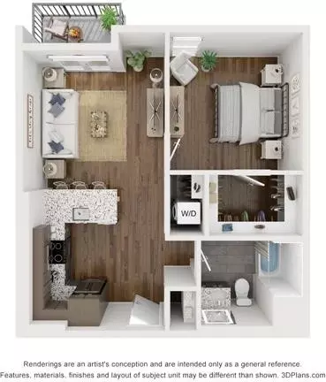 900 S Vermont Ave, Los Angeles, CA 90006