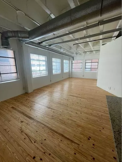 900 Peachtree St NE, Atlanta, GA 30309
