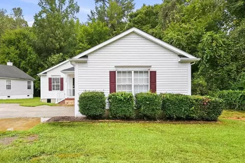 11926 Stewarts Crossing Dr, Charlotte, NC 28215