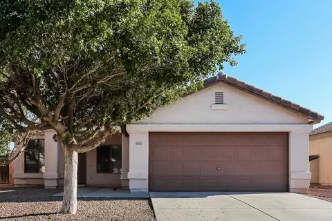 10355 W Dana Ln, Avondale, AZ 85392