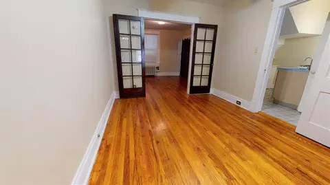566 Park Ave #1, Albany, NY 12208