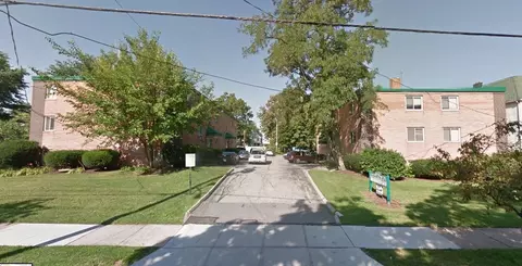 1458 W 114th St, Cleveland, OH 44102