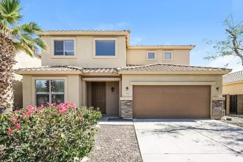 11809 W Hopi St, Avondale, AZ 85323