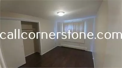 1120 Old Dutch Mill Rd #A, Colorado Springs, CO 80907