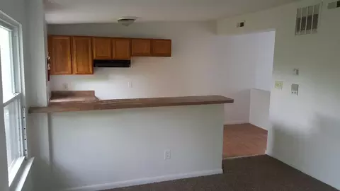 122 Garden St #D, Mount Holly, NJ 08060