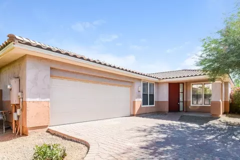 13673 W Cypress St, Goodyear, AZ 85395