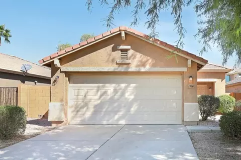 2370 W Gold Dust Ave, San Tan Valley, AZ 85144