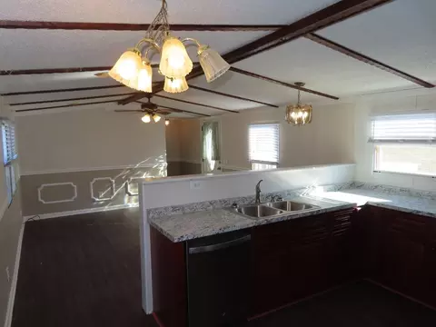 247 Indiana Ave #247, Oak Grove, KY 42262
