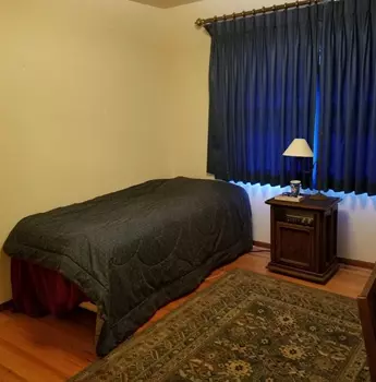 622 Madrone Ave, Sunnyvale, CA 94085