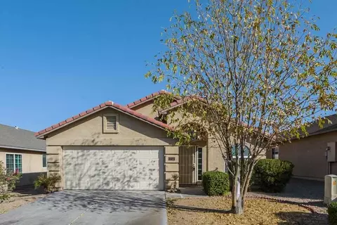 2718 W Pecan Rd, Phoenix, AZ 85041