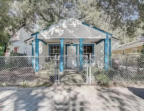 834 S Parramore Ave #NA, Orlando, FL 32805