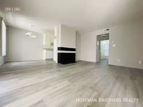 3462 Mentone Ave #103, Los Angeles, CA 90034