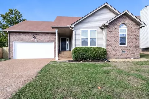 3705 Nate Cv, Nashville, TN 37013