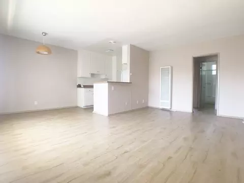 12622 Caswell Ave #7, Los Angeles, CA 90066