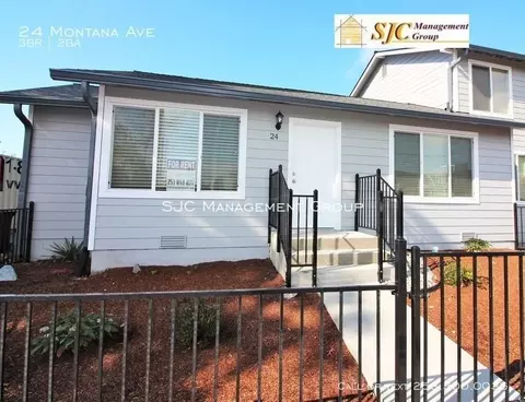 24 Montana Ave, Tacoma, WA 98409