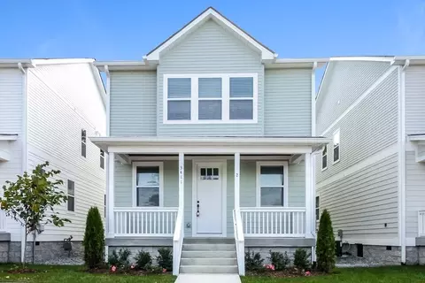 3411 Old Anderson Rd #2, Antioch, TN 37013