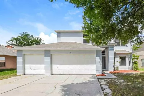 249 Lancer Oak Dr, Apopka, FL 32712