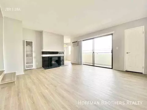 3462 Jasmine Ave #202, Los Angeles, CA 90034